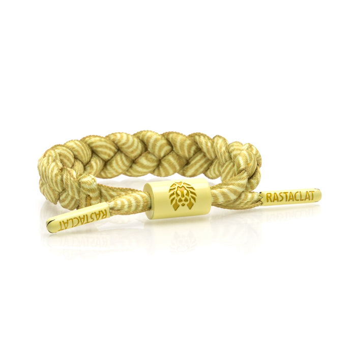 Rastaclat Tulum Mini Bracelet