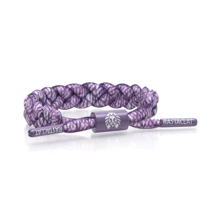 Rastaclat Uchiwa Mini Bracelet