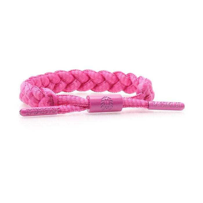 Rastaclat Verbena Mini Bracelet