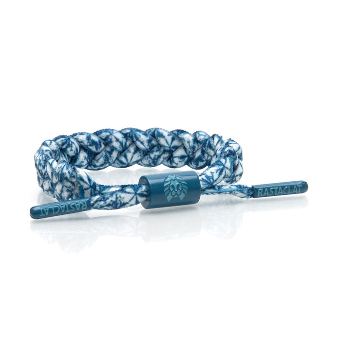 Rastaclat Yuki Mini Bracelet
