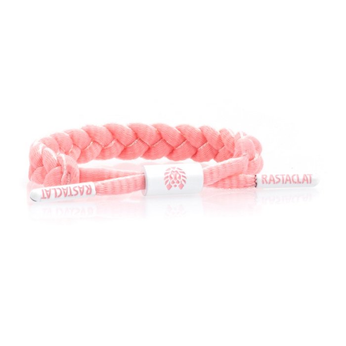 Rastaclat Zora Mini Bracelet