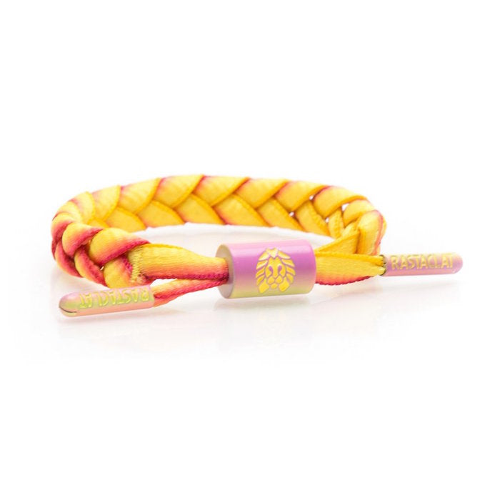 Rastaclat Sweet Home Mini Bracelet
