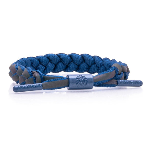 Rastaclat Space Time Bracelet – Beyond Hype Premier Streetwear