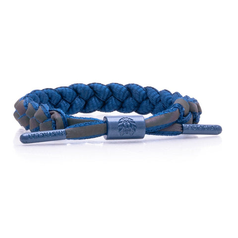 Rastaclat Deep Press Mini Bracelet