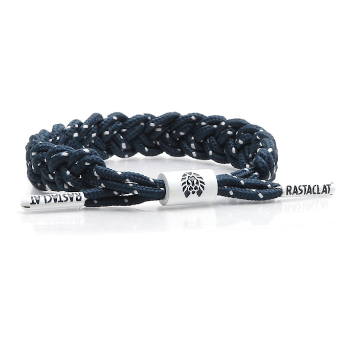 Rastaclat Cataclysmic Bracelet
