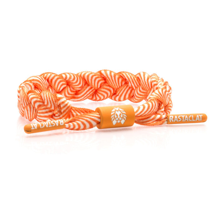 Rastaclat Dreamer Bracelet