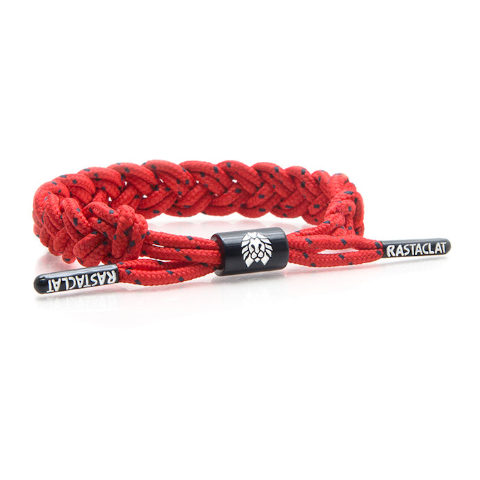 Rastaclat Force Bracelet