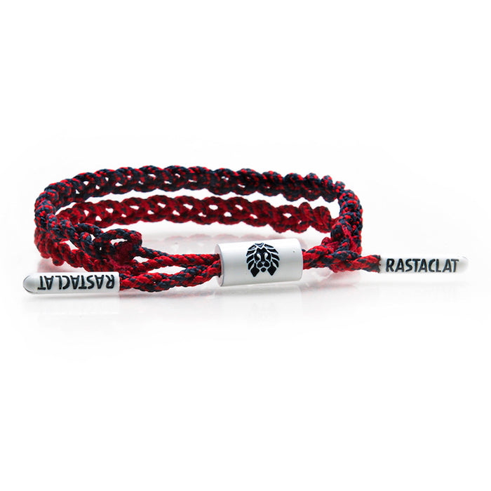 Rastaclat Fusion Mini Bracelet