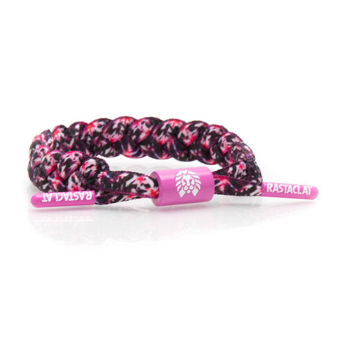 Rastaclat Constance Mini Bracelet