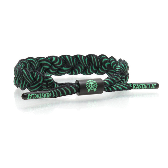 Rastaclat Sombra Bracelet