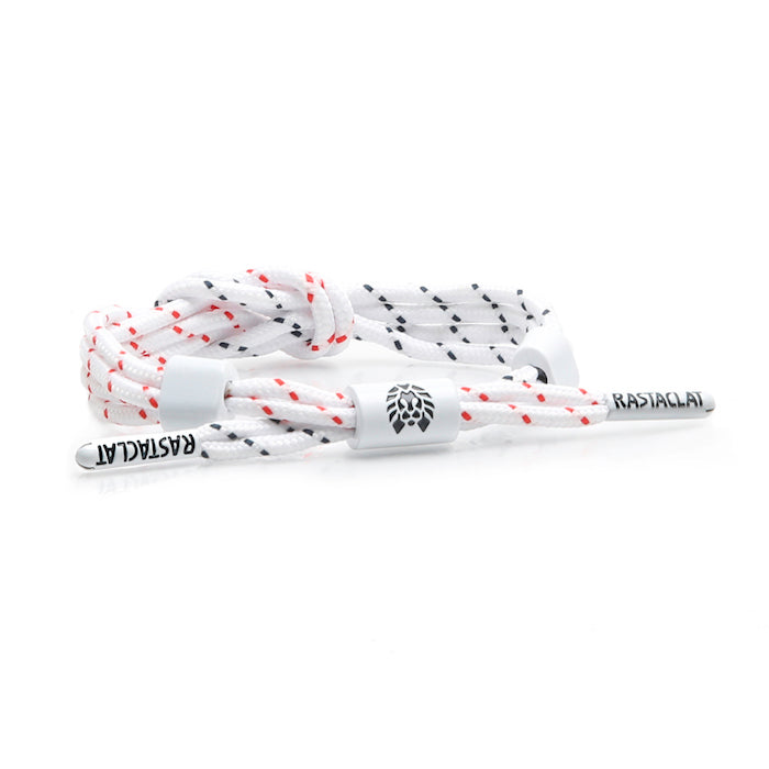 Rastaclat Knotaclat Sprint Bracelet