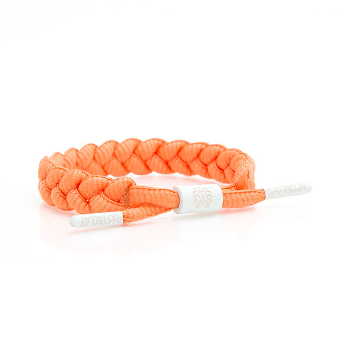 Rastaclat Tuesday Bracelet