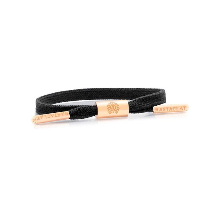 Rastaclat Sophia Bracelet