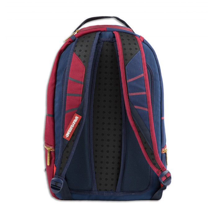 Sprayground NBA Cleveland Cavaliers Backpack