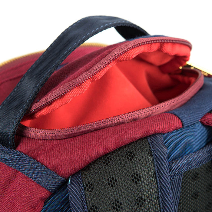 Sprayground NBA Cleveland Cavaliers Backpack