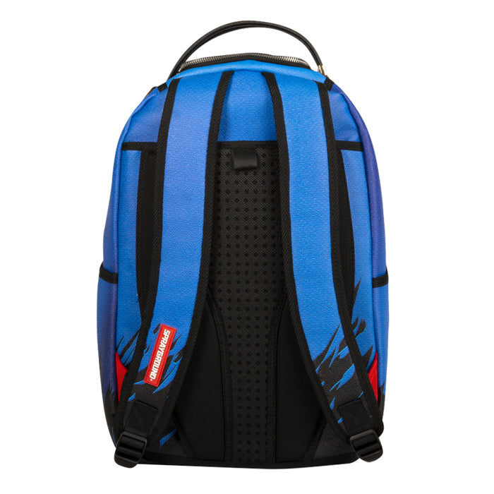 Sprayground Ezekiel Elliott Thrasher Backpack