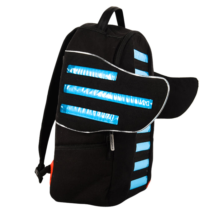 Sprayground Hyper Flight Wings Backpack