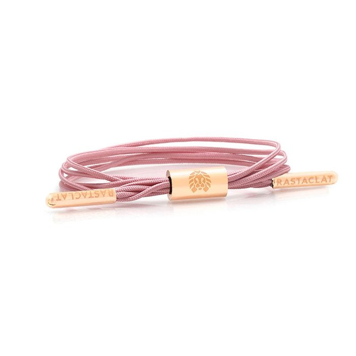 Rastaclat Tina Bracelet