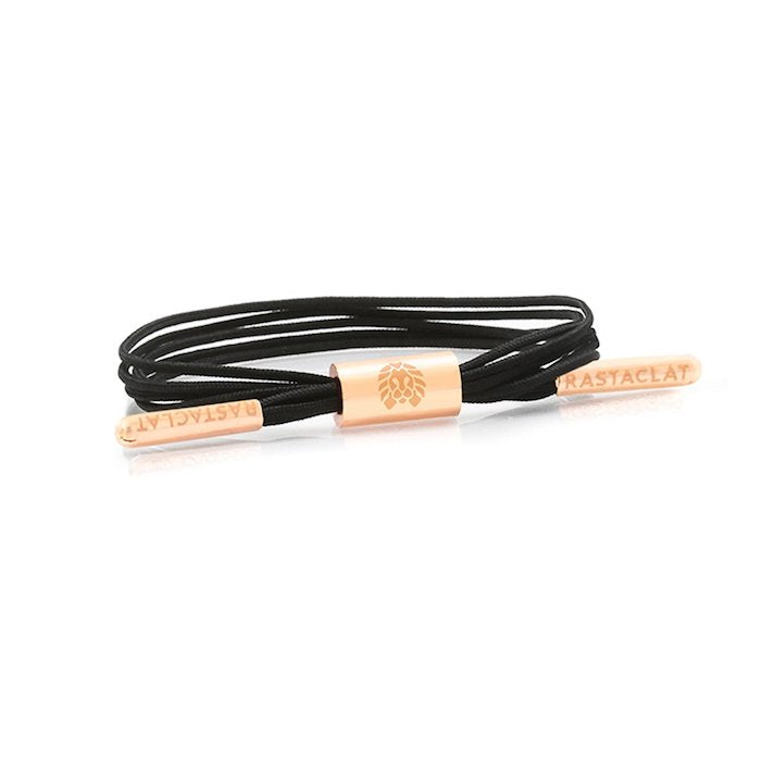 Rastaclat Zoe Bracelet