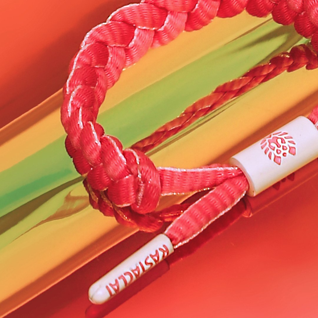 Rastaclat Zora Mini Bracelet