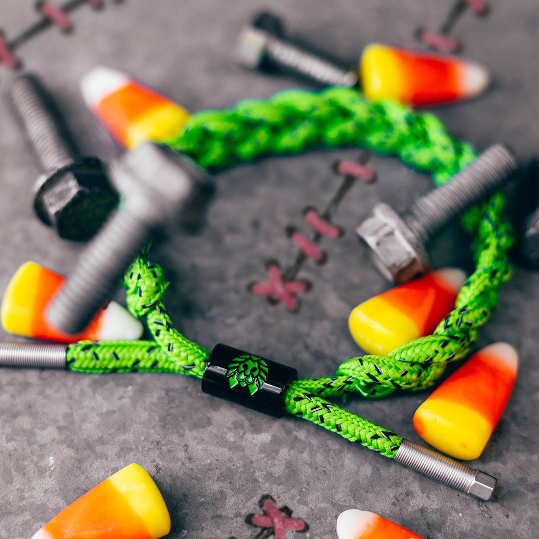 Rastaclat Frankie Bracelet
