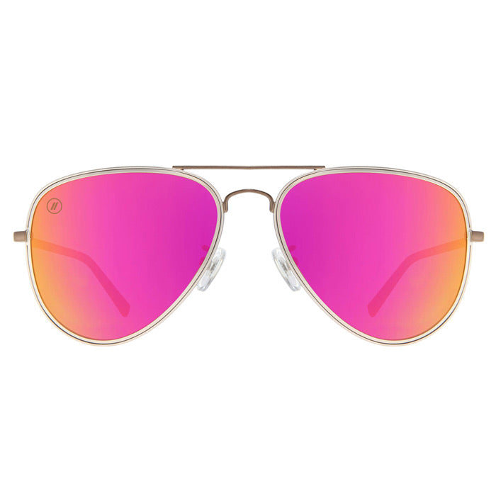 Blenders Sedona Sunset Sunglasses