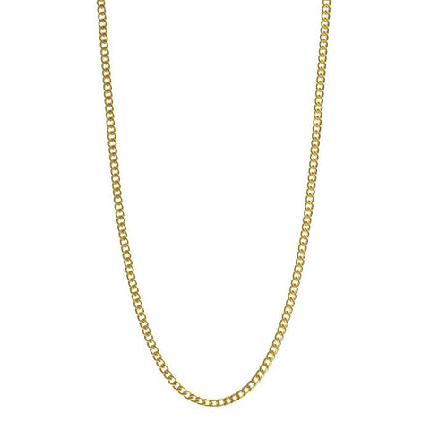 Mister Crystal Chrome & Black Bracelet