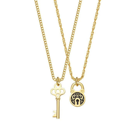 King Ice Spongebob Pineapple House Necklace