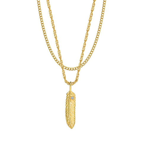 King Ice Spongebob Pineapple House Necklace
