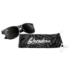 blender snow goggles Blenders Kadillac Kash Snow Goggles – Beyond Hype Premier Streetwear