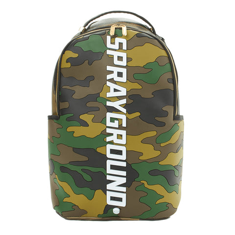 Sprayground Bags – Beyond Hype Premier Streetwear