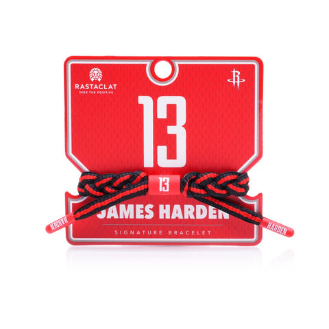 Rastaclat James Harden V2 Bracelet