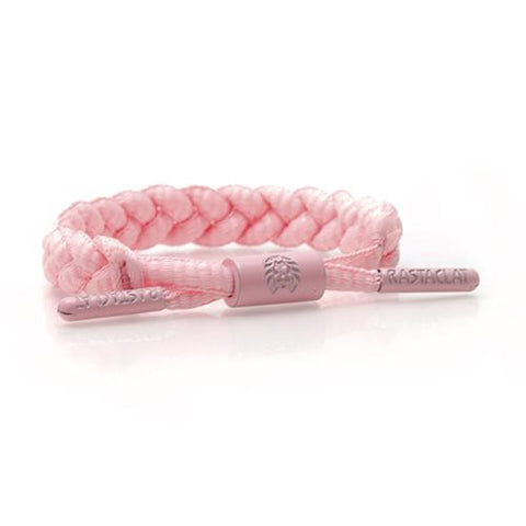 Rastaclat Soft Blush Mini Bracelet