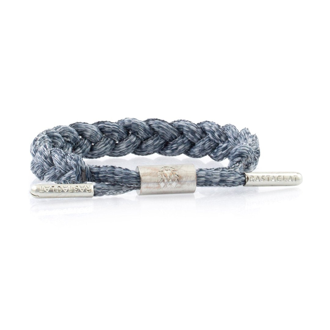 Rastaclat Ice Shard Mini Bracelet