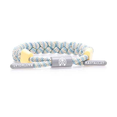 Rastaclat Zhora Mini Bracelet