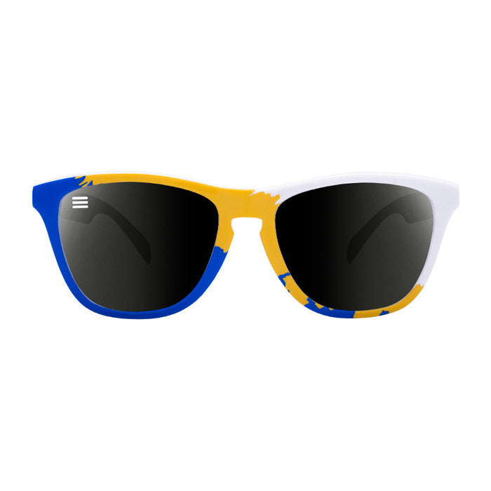 Blenders Backsplash Sunglasses