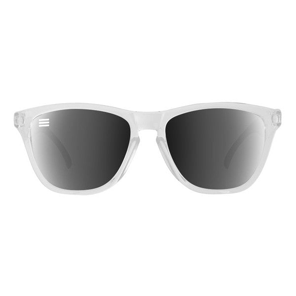 Blenders Black Ice Polarized Sunglasses