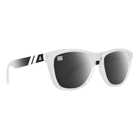 Blenders Black Ice Polarized Sunglasses