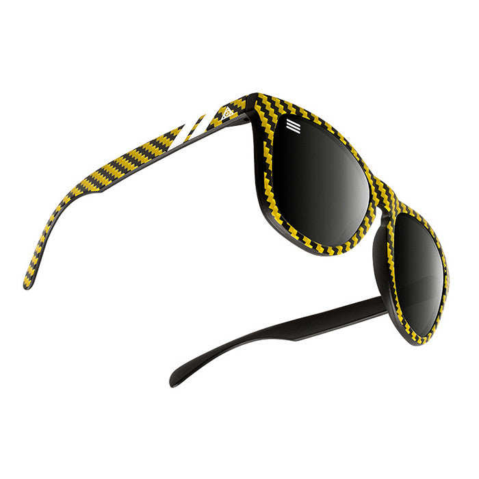 Blenders Kevlar Polarized Sunglasses