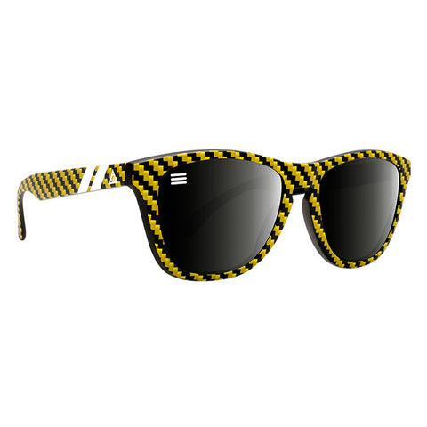 Blenders Kevlar Polarized Sunglasses