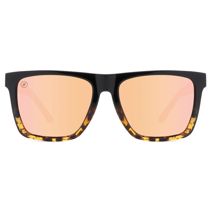 Blenders Wild Kira Sunglasses