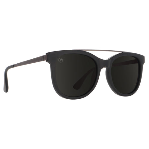 Blenders Torrealba Hustle Sunglasses