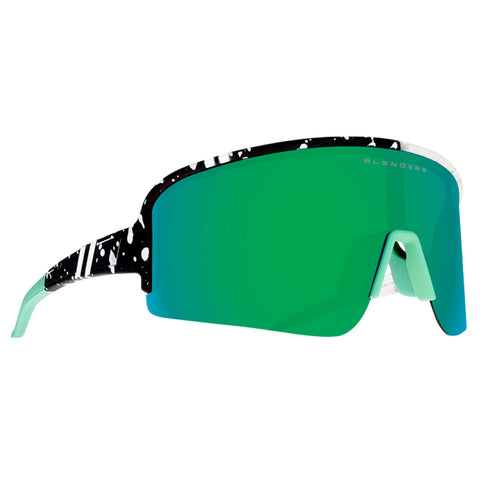 Blenders Emerald Coast Sunglasses