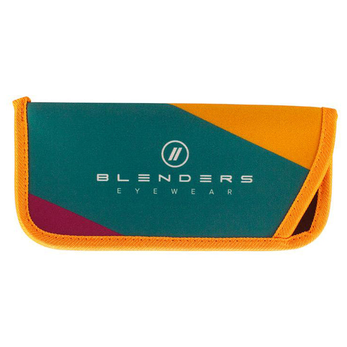 Blenders Helix Soft Pouch