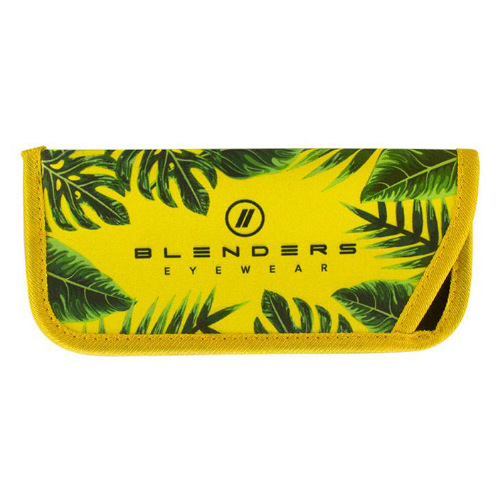 Blenders Tropical Soft Pouch