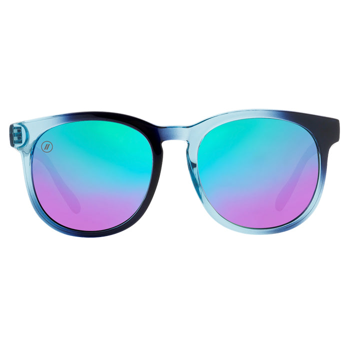 Blenders Miracle Nicky Sunglasses