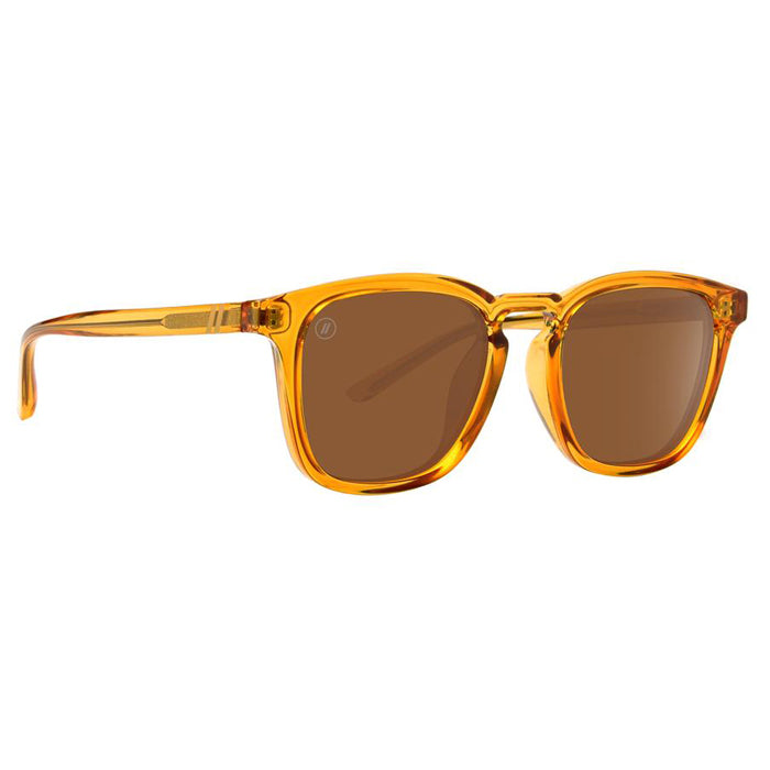 Blenders Amber Coast Sunglasses