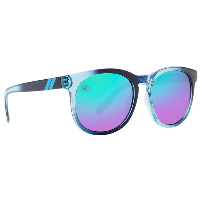 Blenders Miracle Nicky Sunglasses