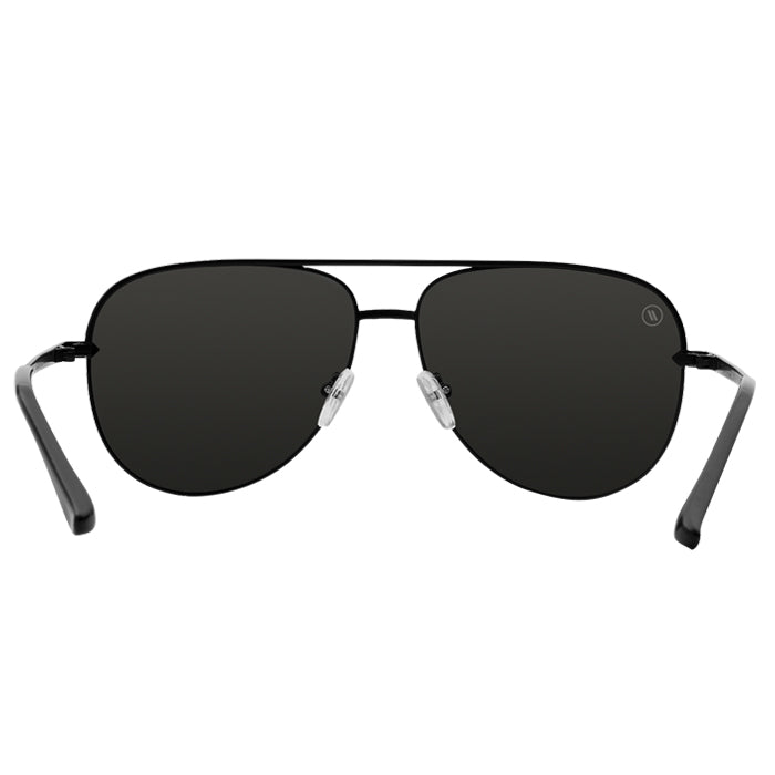 Blenders Assertive Style Sunglasses