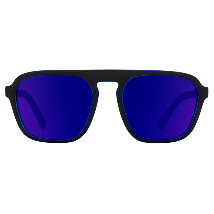 Blenders Street Shiner Sunglasses